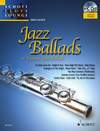 Jazz Ballads Jazz Ballads