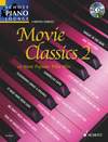 Movie Classics 2 Movie Classics 2