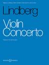 Violin Concerto
