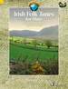 Irish Folk Tunes for Flute